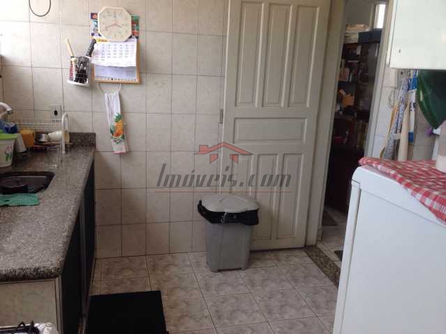 IMG-20160229-WA0013 - 8