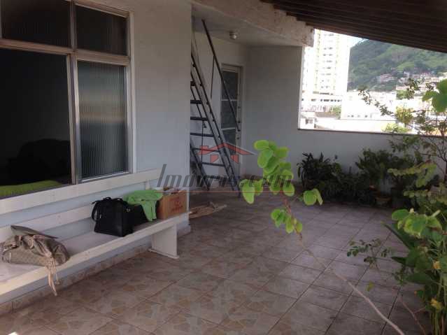 IMG-20160229-WA0014 - 10