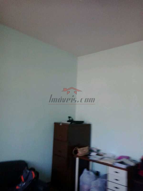 IMG-20160322-WA0034 - 3