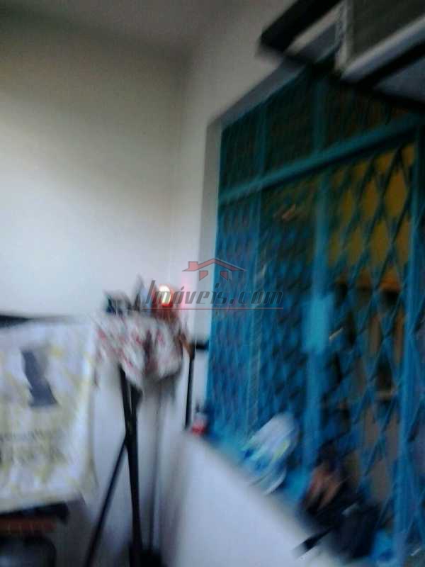 IMG-20160322-WA0038 - 9