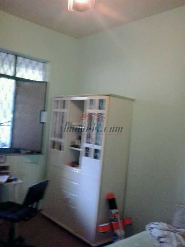 IMG-20160322-WA0040 - 4