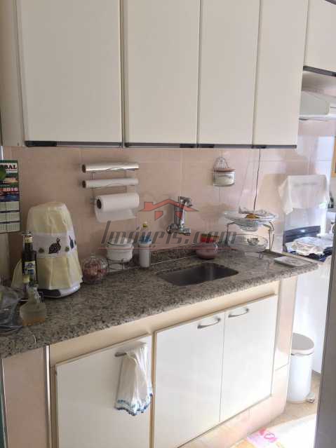 IMG-20160506-WA0010 - 10