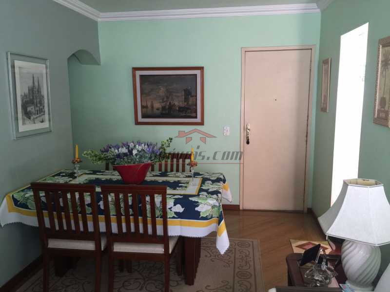 IMG-20160506-WA0012 - 2
