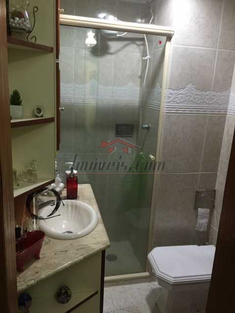 IMG-20160506-WA0013 - 8