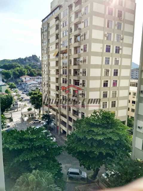 18341_G1610651116 - 1