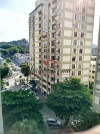 Apartamento à venda Rua Pinto Teles, Praça Seca, BAIRROS DE ATUAÇÃO ,Rio de Janeiro - R$ 230.000 - PSAP20890