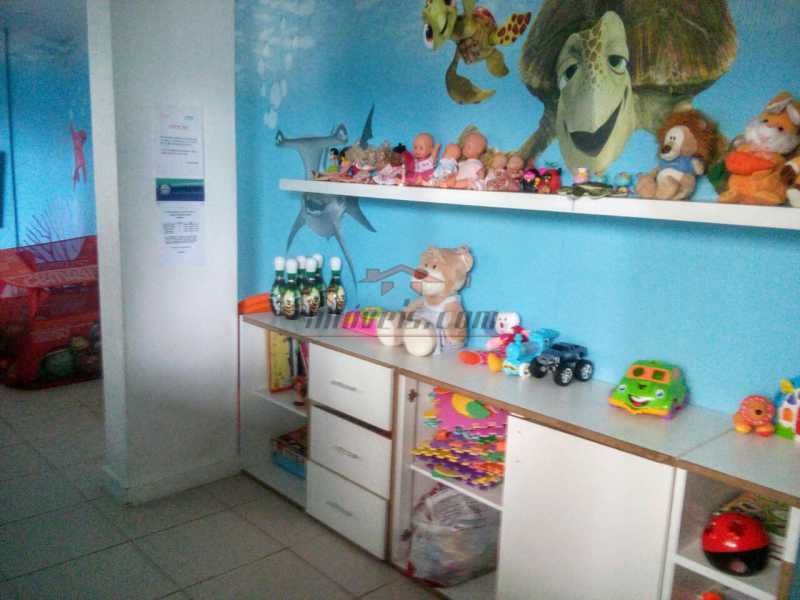Conheça IMG-20160520-WA0013 do imóvel - Apartamento à venda Rua Professor Henrique Costa, Pechincha, Rio de Janeiro - R$ 290.000 - PSAP20903 - 7 IMG-20160520-WA0013 - 7