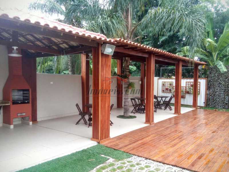 Conheça IMG-20160520-WA0014 do imóvel - Apartamento à venda Rua Professor Henrique Costa, Pechincha, Rio de Janeiro - R$ 290.000 - PSAP20903 - 4 IMG-20160520-WA0014 - 4