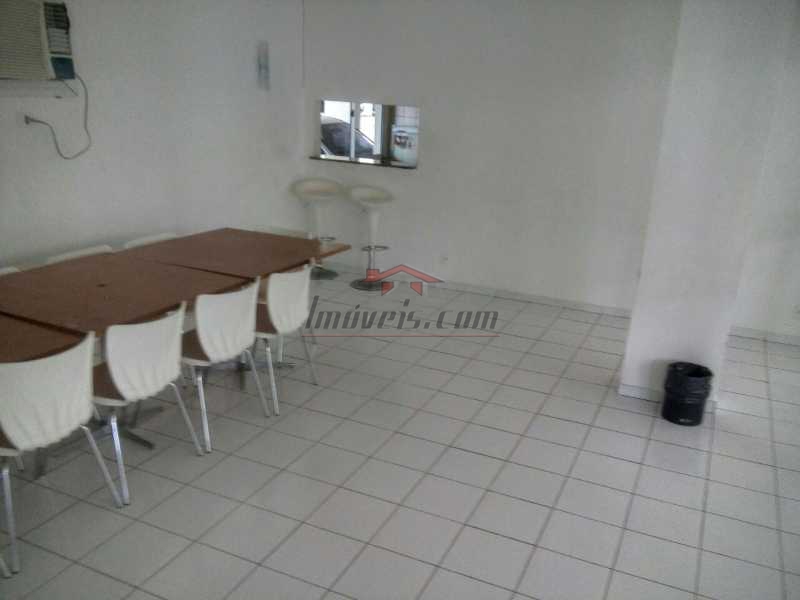 Conheça IMG-20160520-WA0016 do imóvel - Apartamento à venda Rua Professor Henrique Costa, Pechincha, Rio de Janeiro - R$ 290.000 - PSAP20903 - 6 IMG-20160520-WA0016 - 6