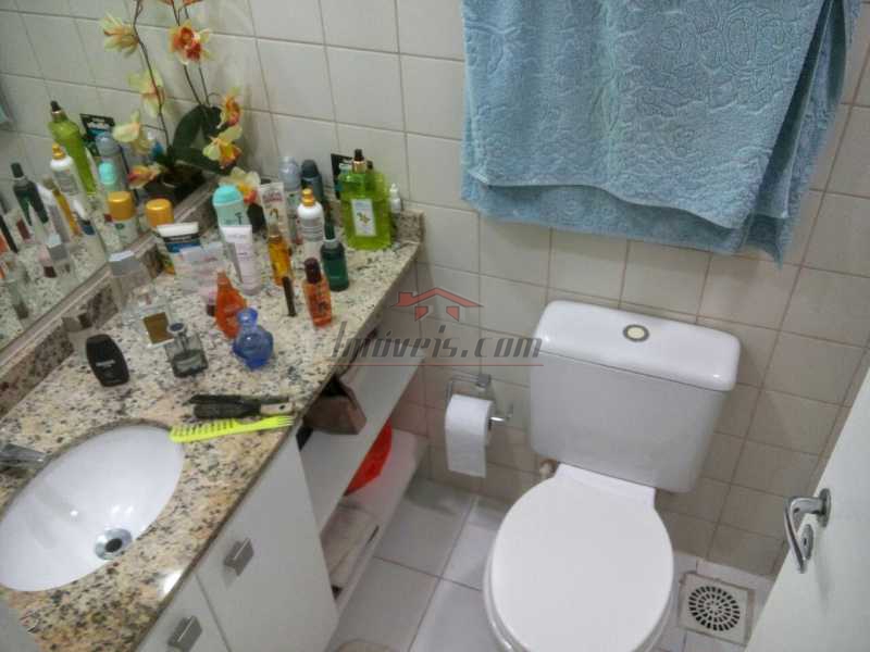 Conheça IMG-20160520-WA0017 do imóvel - Apartamento à venda Rua Professor Henrique Costa, Pechincha, Rio de Janeiro - R$ 290.000 - PSAP20903 - 11 IMG-20160520-WA0017 - 11