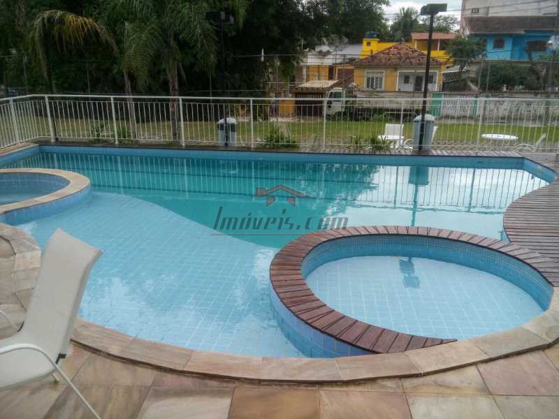 Conheça IMG-20160520-WA0018 do imóvel - Apartamento à venda Rua Professor Henrique Costa, Pechincha, Rio de Janeiro - R$ 290.000 - PSAP20903 - 3 IMG-20160520-WA0018 - 3