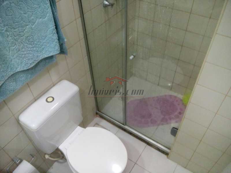 Conheça IMG-20160520-WA0019 do imóvel - Apartamento à venda Rua Professor Henrique Costa, Pechincha, Rio de Janeiro - R$ 290.000 - PSAP20903 - 12 IMG-20160520-WA0019 - 12