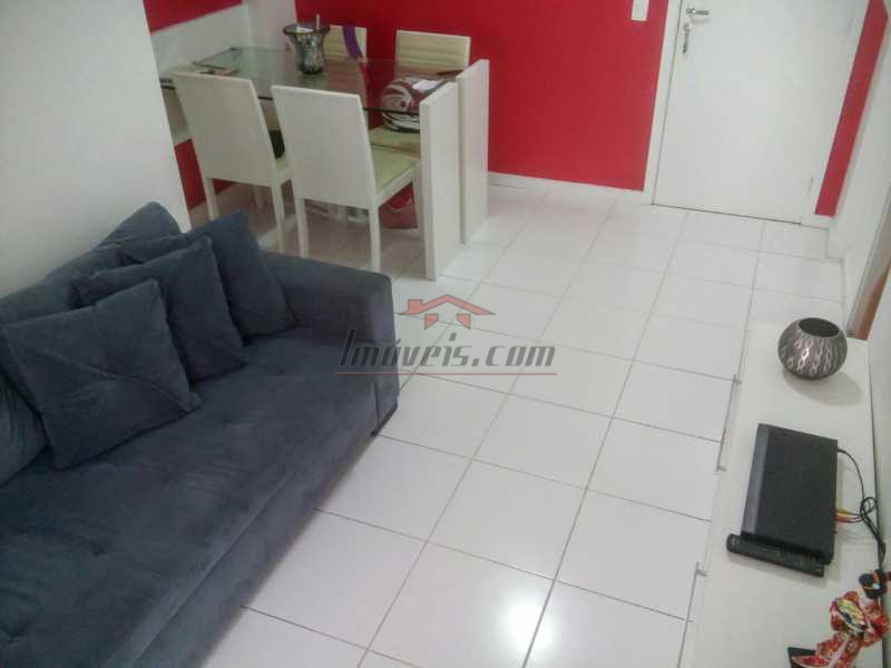 Conheça IMG-20160520-WA0020 do imóvel - Apartamento à venda Rua Professor Henrique Costa, Pechincha, Rio de Janeiro - R$ 290.000 - PSAP20903 - 1 IMG-20160520-WA0020 - 1