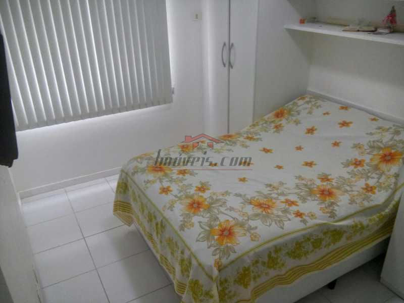 Conheça IMG-20160520-WA0023 do imóvel - Apartamento à venda Rua Professor Henrique Costa, Pechincha, Rio de Janeiro - R$ 290.000 - PSAP20903 - 9 IMG-20160520-WA0023 - 9