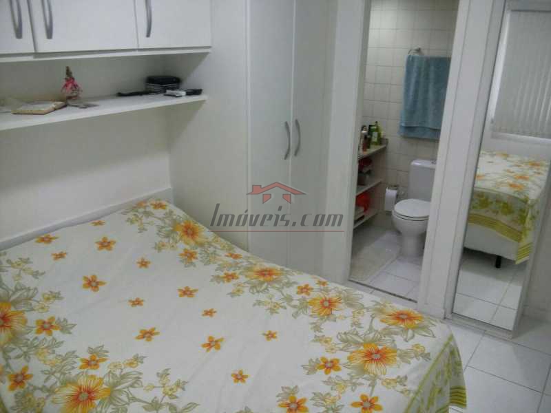 Conheça IMG-20160520-WA0024 do imóvel - Apartamento à venda Rua Professor Henrique Costa, Pechincha, Rio de Janeiro - R$ 290.000 - PSAP20903 - 10 IMG-20160520-WA0024 - 10