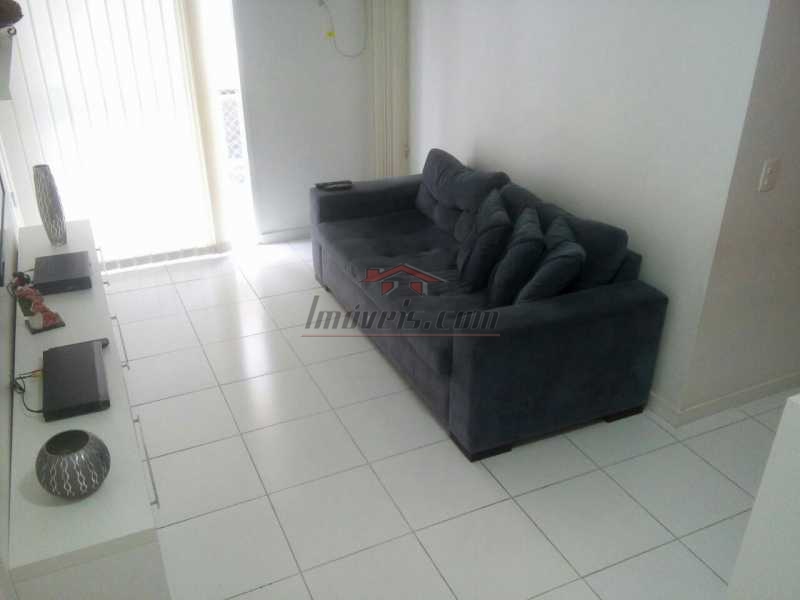 Conheça IMG-20160520-WA0025 do imóvel - Apartamento à venda Rua Professor Henrique Costa, Pechincha, Rio de Janeiro - R$ 290.000 - PSAP20903 - 2 IMG-20160520-WA0025 - 2