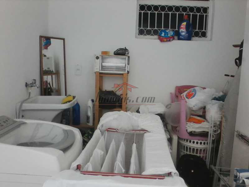 P29-06-16_08.03[2] - 16