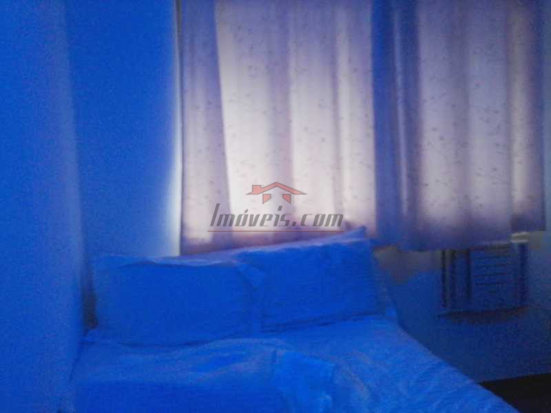 P29-06-16_08.08[1] - 9