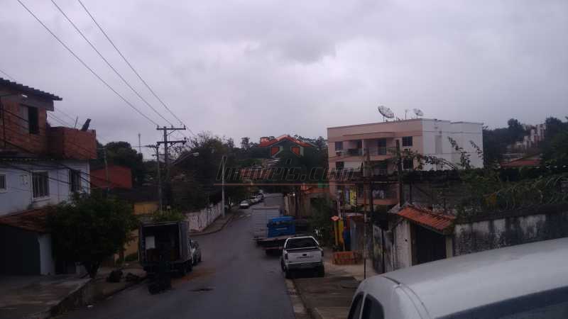 IMG_20160810_104715269 - 3