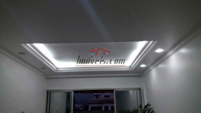 13524_G1471353469 - 6