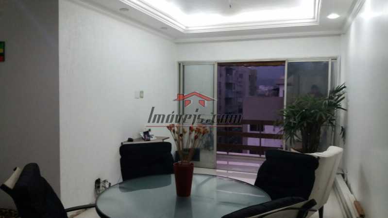 13524_G1471353471 - 8