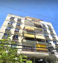 Cobertura à venda Avenida dos Mananciais, Taquara, BAIRROS DE ATUAÇÃO ,Rio de Janeiro - R$ 579.000 - PECO20026