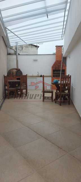 foto 1. - 2