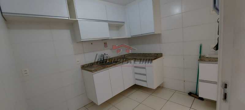 foto 4. - 13