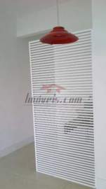 Imperdível - Apartamento à venda Rua Coronel Tedim, Pechincha, BAIRROS DE ATUAÇÃO ,Rio de Janeiro - R$ 290.000 - PSAP21034