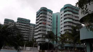 Imperdível - Apartamento à venda Avenida Cláudio Besserman Vianna, Barra da Tijuca, BAIRROS DE ATUAÇÃO ,Rio de Janeiro - R$ 460.000 - PEAP20976