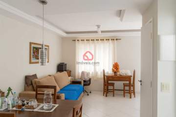 Casa em Condomínio à venda Rua Ana Silva, Pechincha, Rio de Janeiro - R$ 330.000 - PECN20097