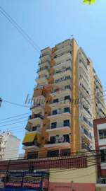 Apartamento à venda Estrada Pau-Ferro, Pechincha, BAIRROS DE ATUAÇÃO ,Rio de Janeiro - R$ 400.000 - PEAP21114