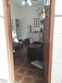 Apartamento à venda Beco Mário Pereira, Praça Seca, BAIRROS DE ATUAÇÃO ,Rio de Janeiro - R$ 299.000 - PSAP21290