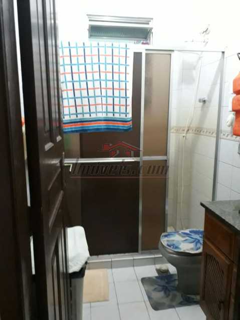 IMG-20171208-WA0033 - 12