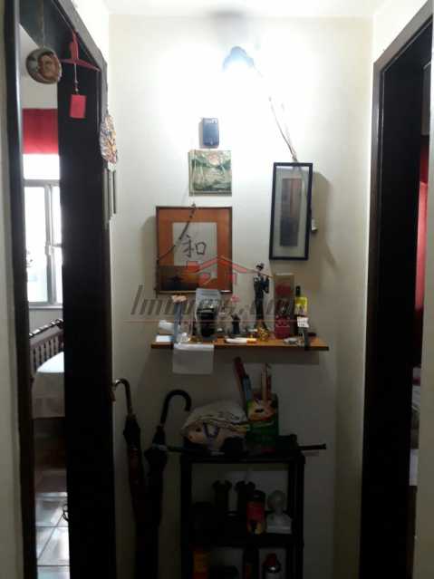 IMG-20171208-WA0034 - 5