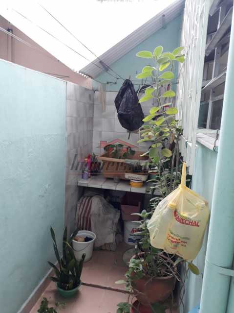 IMG-20171208-WA0037 - 14