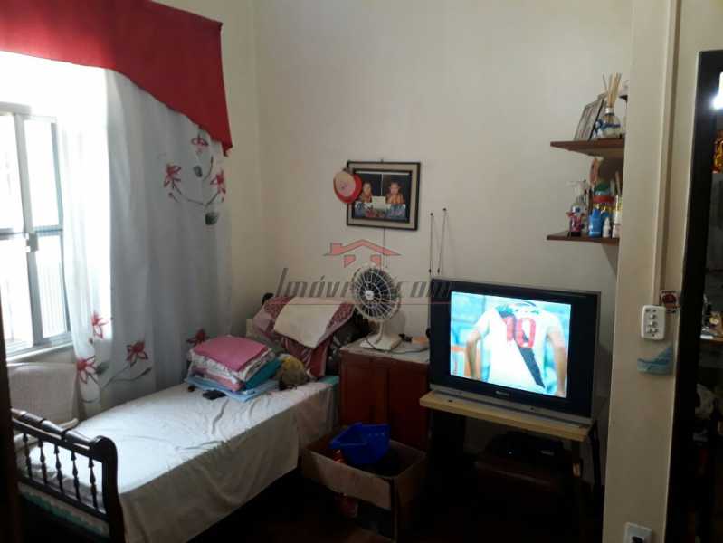 IMG-20171208-WA0040 - 8