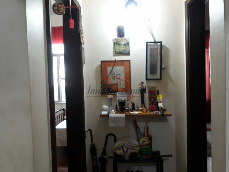 IMG-20171208-WA0042 - 6