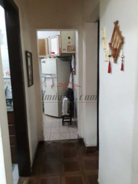 IMG-20171208-WA0043 - 4