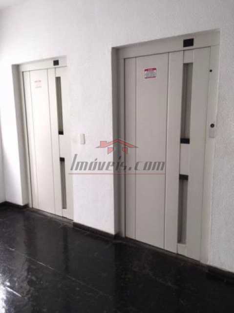 548715098881379 - 10