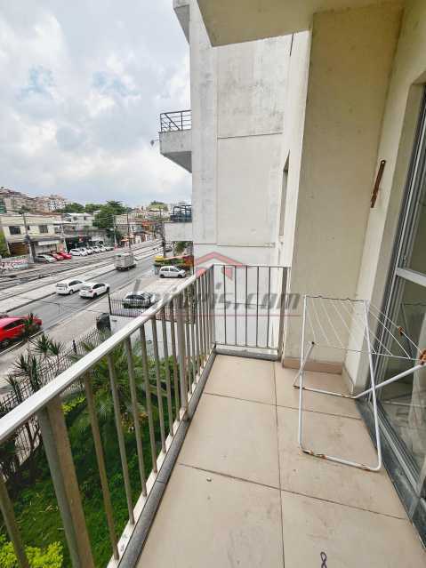 2cceda99-9342-4684-bd1d-6be98d - 3