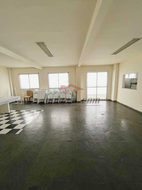 5829d4fa-8707-4740-8234-236b6e - 9