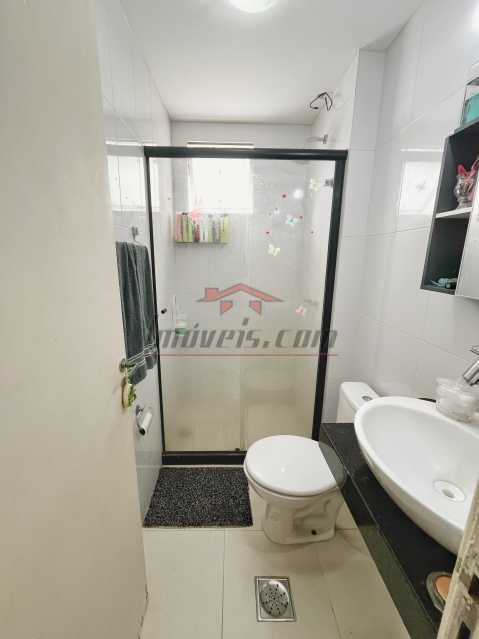 6dbb694c-170c-4051-a70f-3cf3e4 - 7