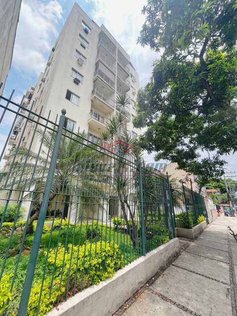 302ee67f-3c07-41ee-ab1a-a3a476 - 4