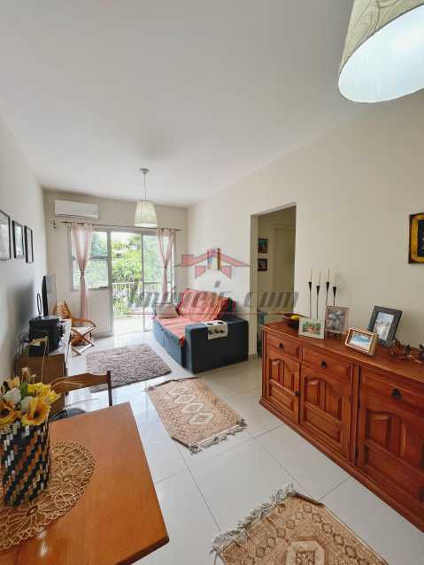 5c13fd22-f39b-4970-8ddc-5d09dd - 1