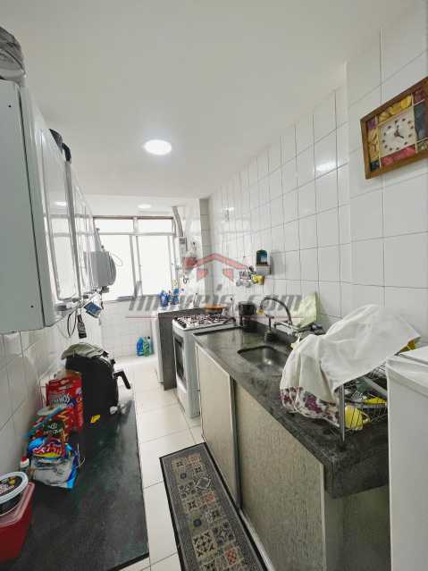 d9af272e-c86d-4996-b7df-9edb63 - 8