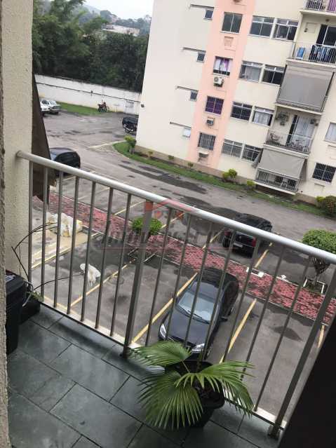 WhatsApp Image 2018-01-23 at 1 - 2