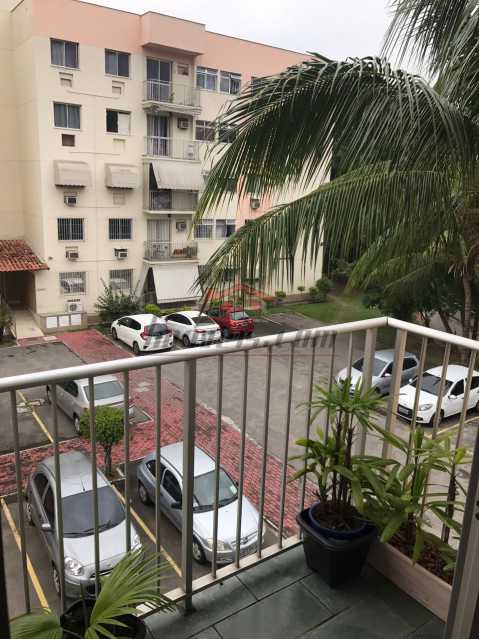 WhatsApp Image 2018-01-23 at 1 - 3