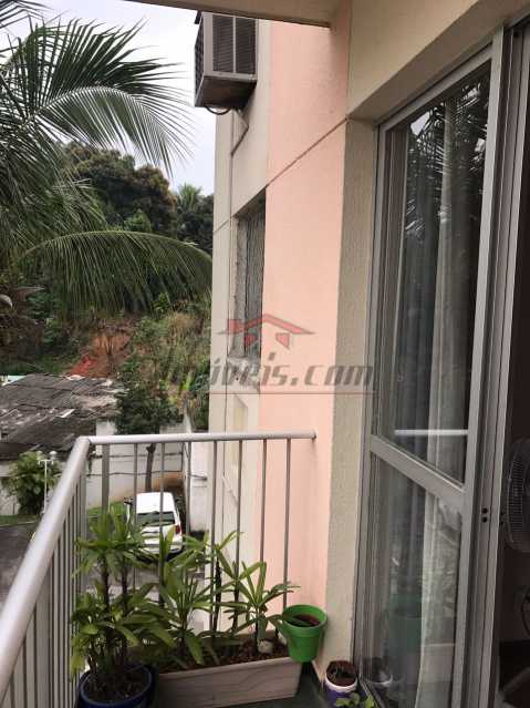 WhatsApp Image 2018-01-23 at 1 - 4