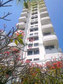 Apartamento à venda Avenida Alfredo Baltazar da Silveira, Recreio dos Bandeirantes, BAIRROS DE ATUAÇÃO ,Rio de Janeiro - R$ 590.000 - PSAP21354